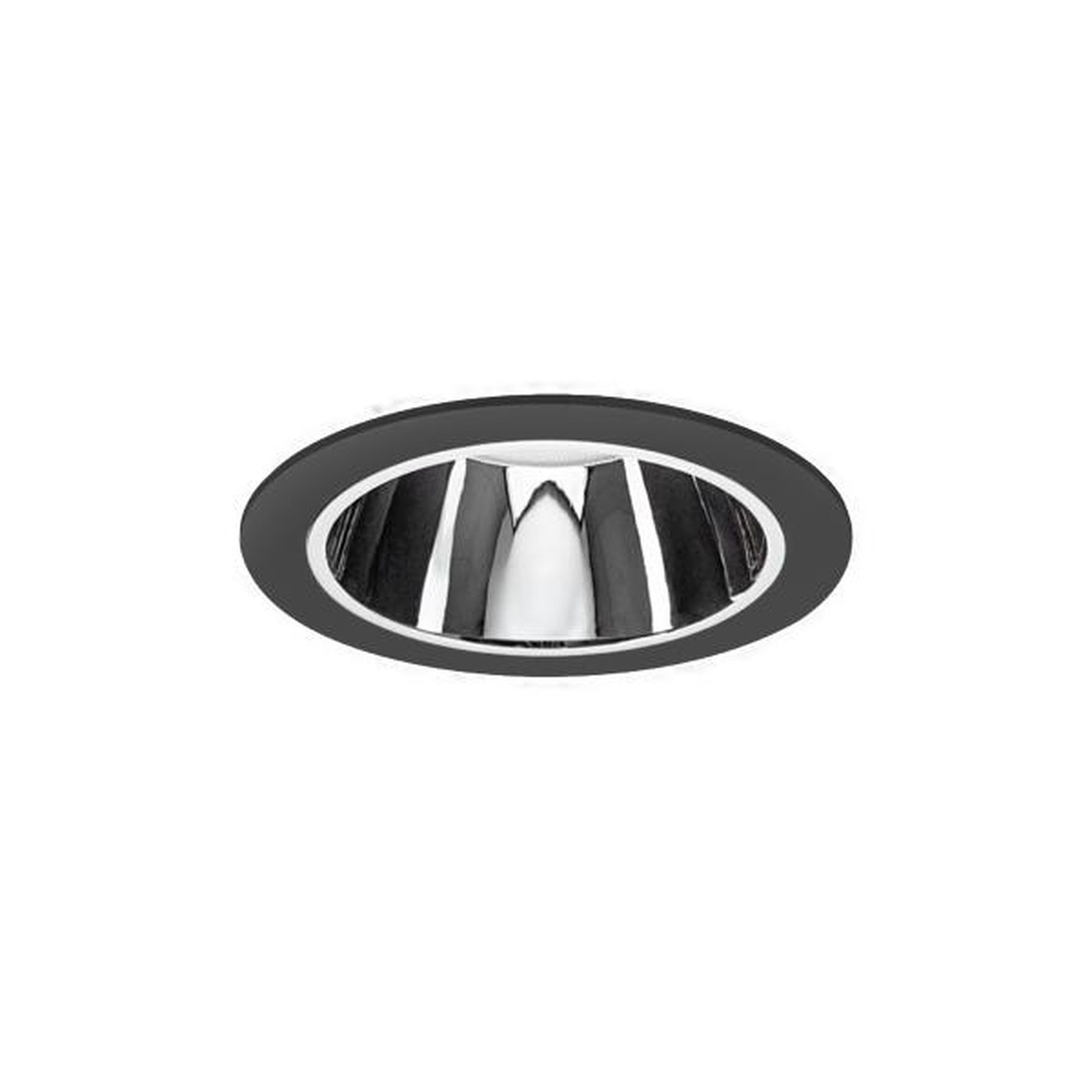 Brumberg LED Einbaudownlight 12730183 Brumberg LED Einbaudownlight 12730183