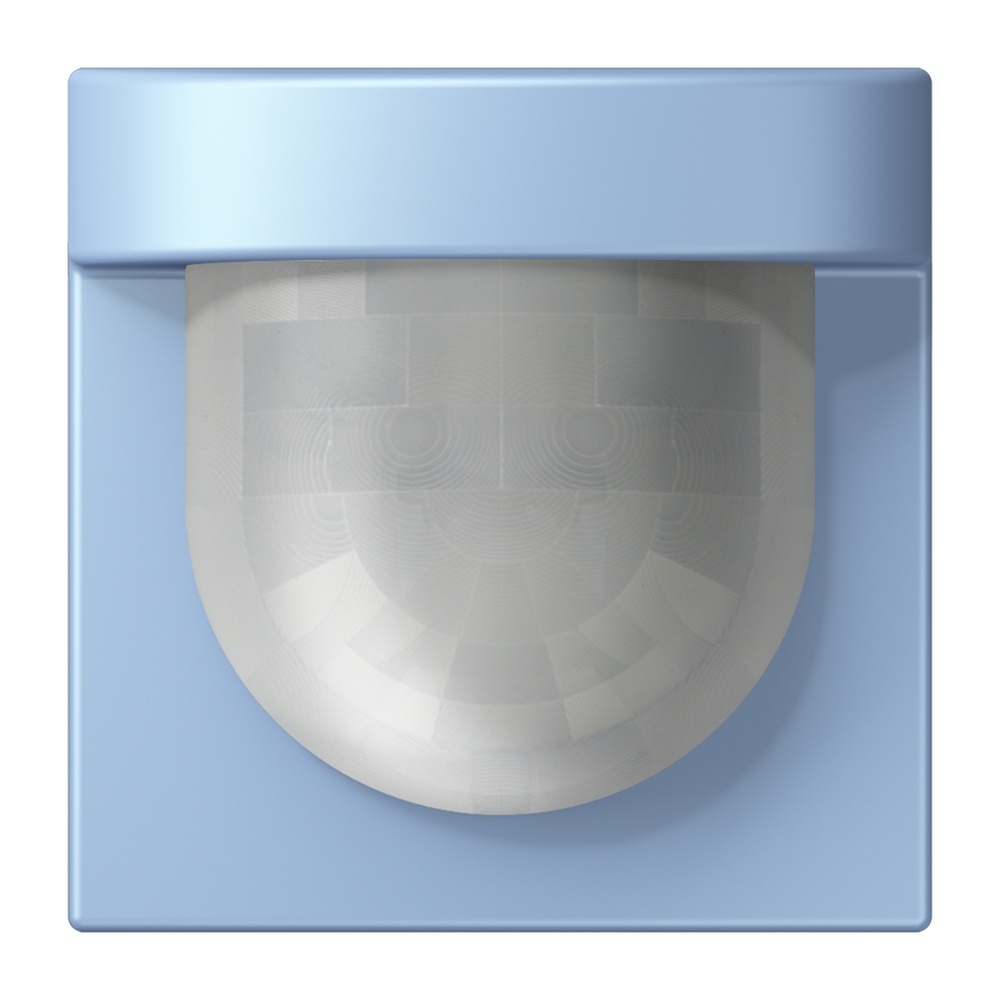 Jung Management Bewegungsmelder LC17280207