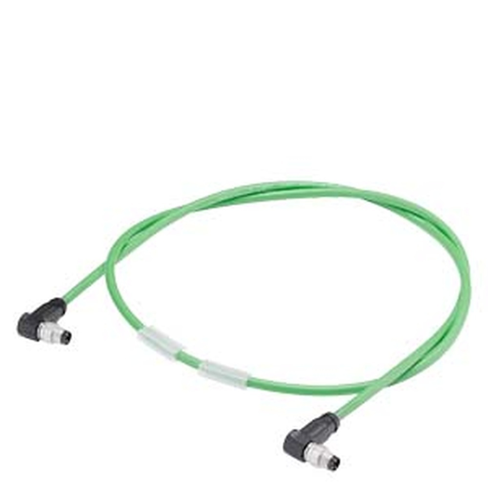 Siemens Busleitung 6ES7194-2LN10-0AB0