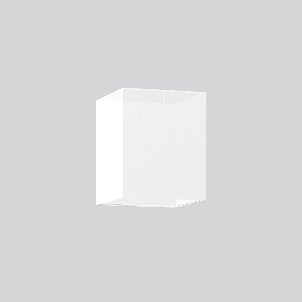 RZB Stoffschirm 982310.002