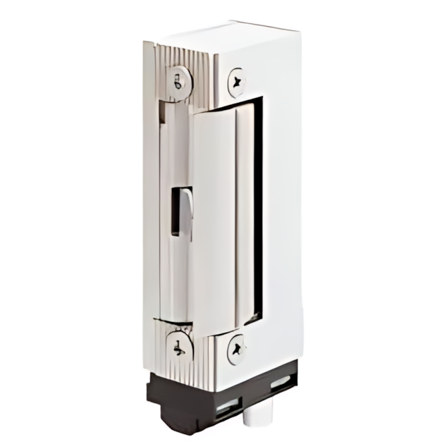 Assa Abloy Elektro Türöffner 332.80F-----E91
