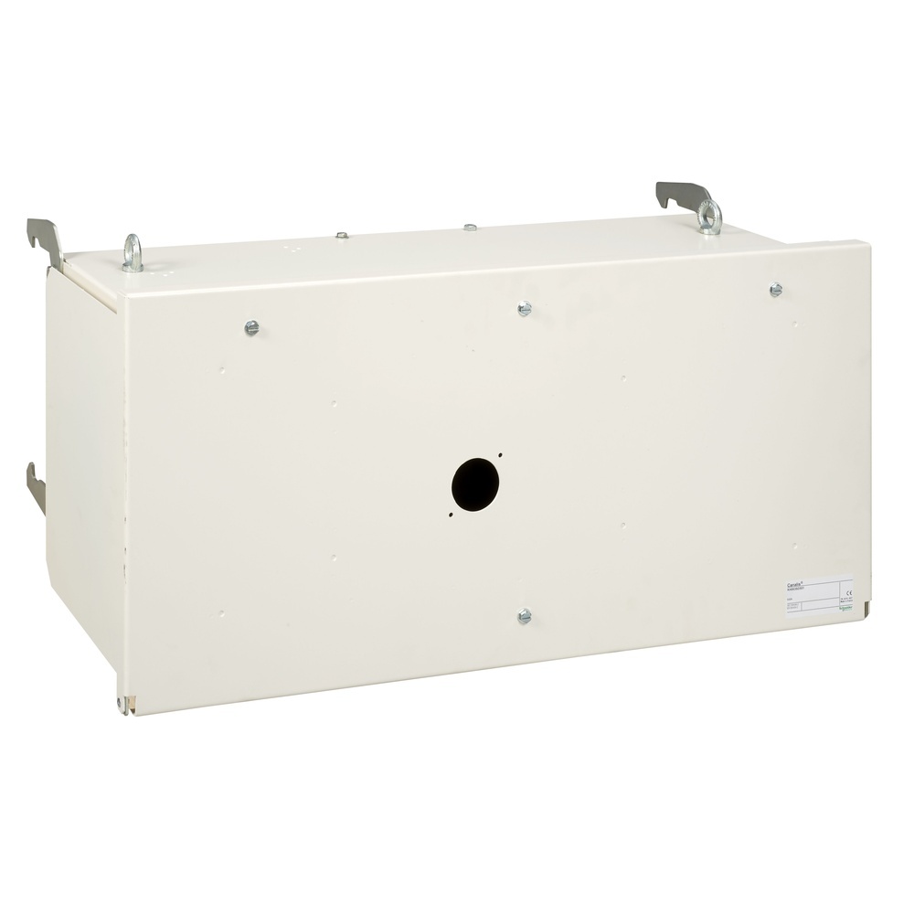 Schneider Electric Abgangseinheit KH025SD541