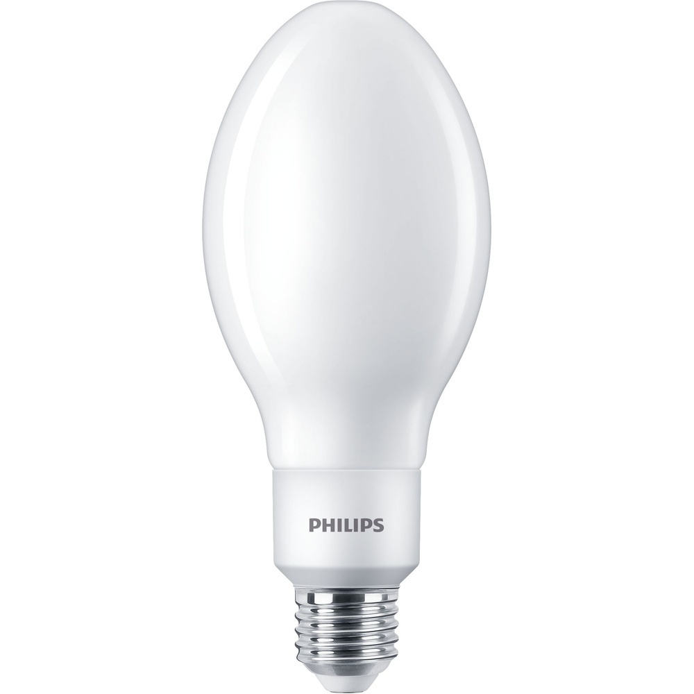 Signify Philips LED Lampe 45195700 Typ MAS LED HPL M 3Klm 19W 840 E27 FR G