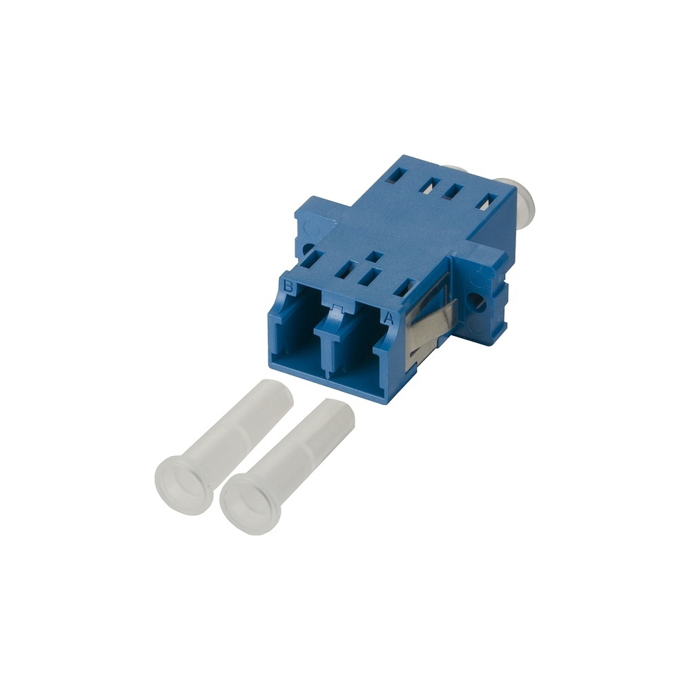 METZ CONNECT Kupplung 15090074-I