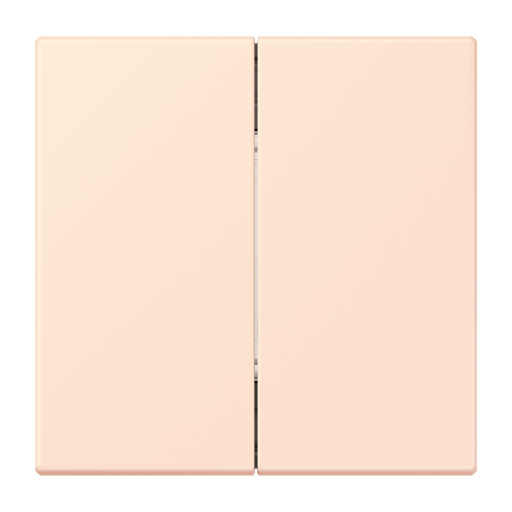 Jung Bluetooth Low Energy Funk Wandsender BLELC995226