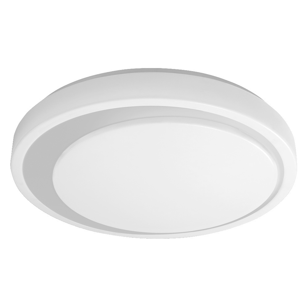 Ledvance Osram Dekorative Deckenleuchte 486423