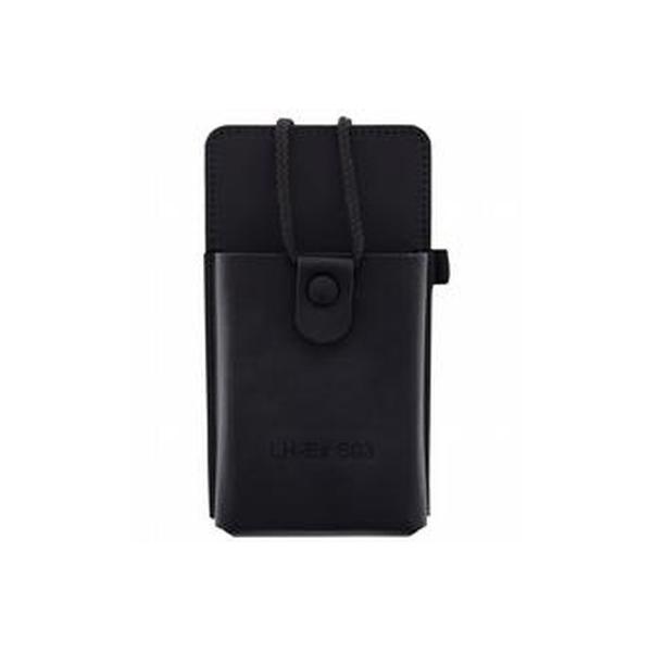 Pepperl+Fuchs Lederholster 70169222 Typ LH-EX S03