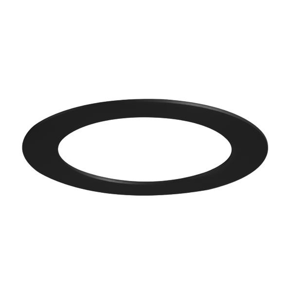 Brumberg Reduzierring 81007080