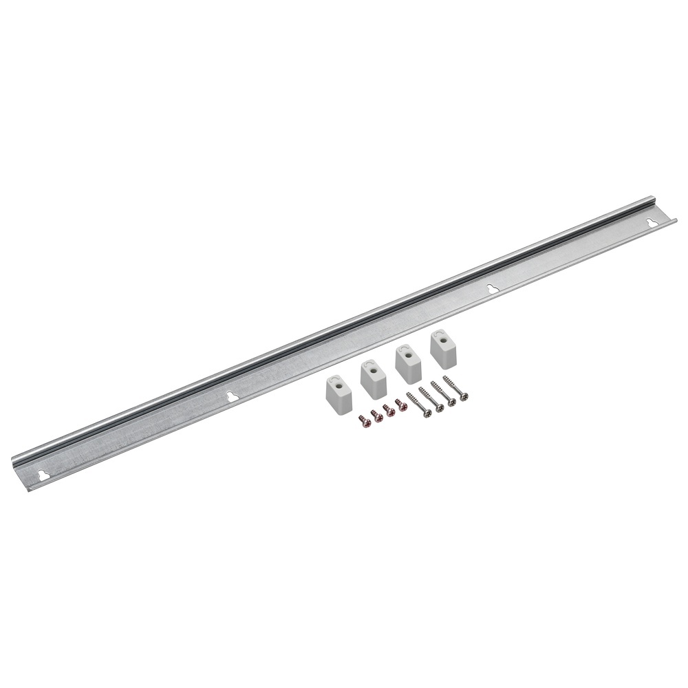 Spelsberg Normschiene 79506001 Typ AK NS35-556 Spelsberg Normschiene 79506001 Typ AK NS35-556