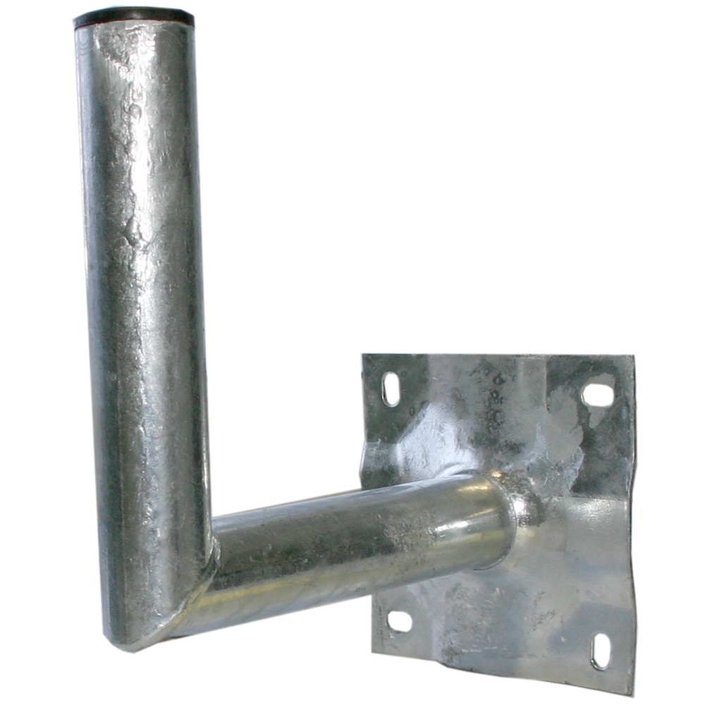 Astro Bit Wandhalter 702250 Typ SWH 25