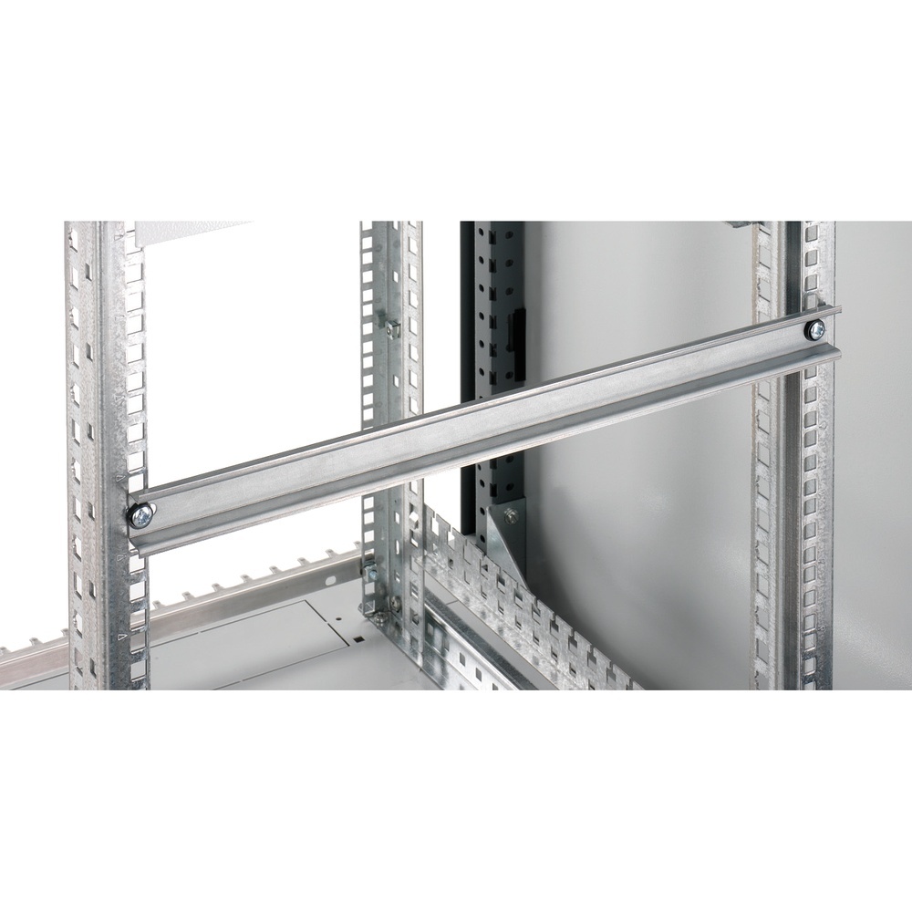 Schneider Electric DIN Schiene NSYR19DN
