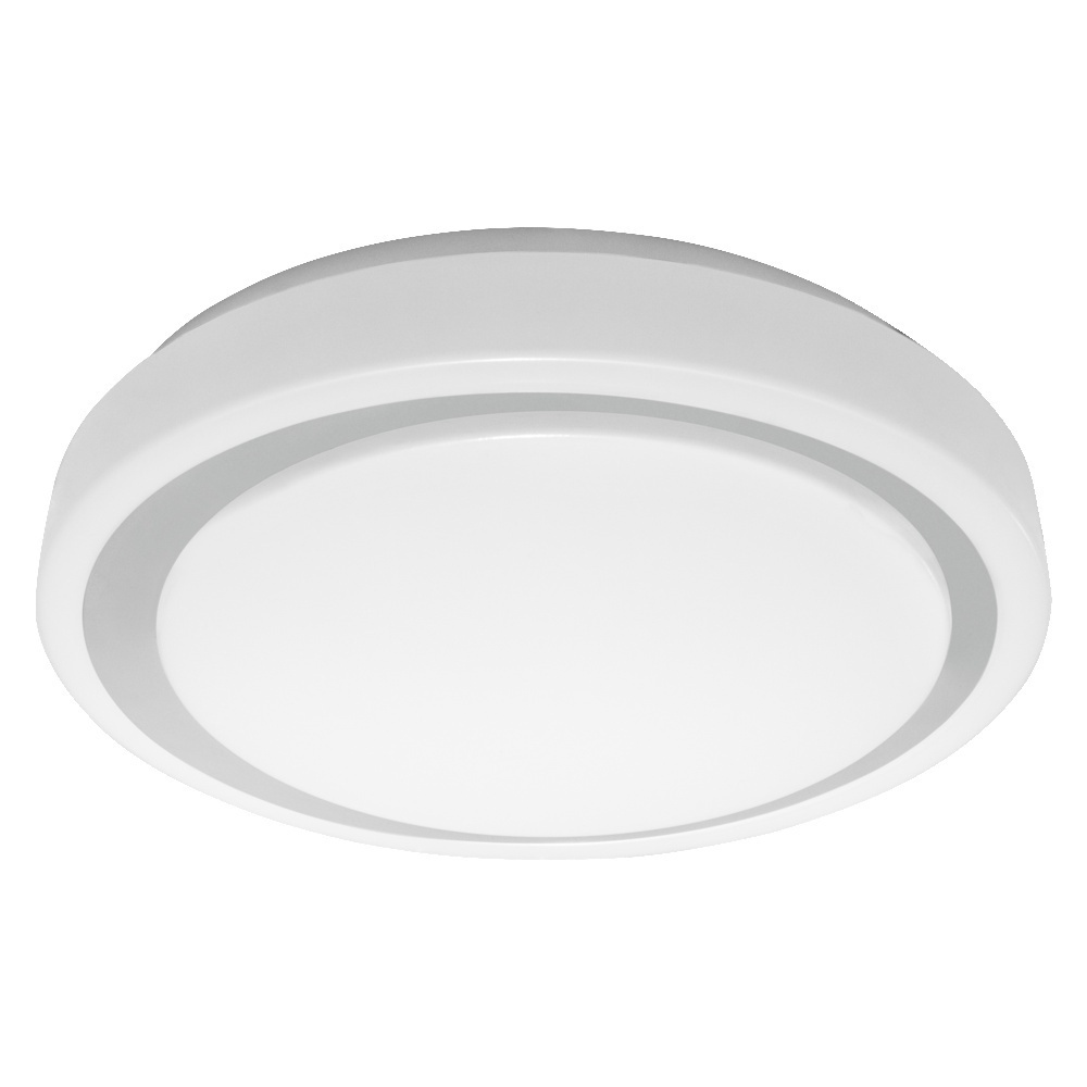 Ledvance Osram Dekorative Deckenleuchte 486409