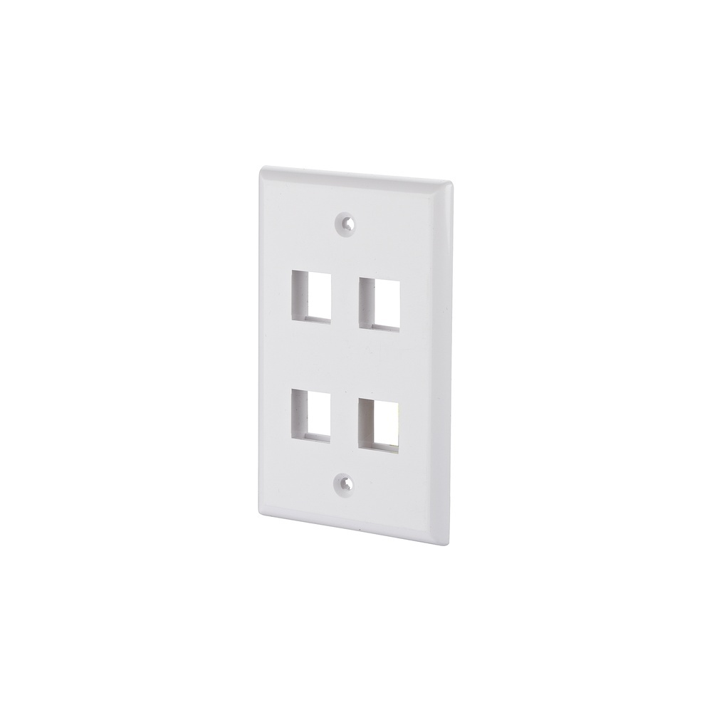 METZ CONNECT Anschlussdose 1309172402KE METZ CONNECT Anschlussdose 1309172402KE