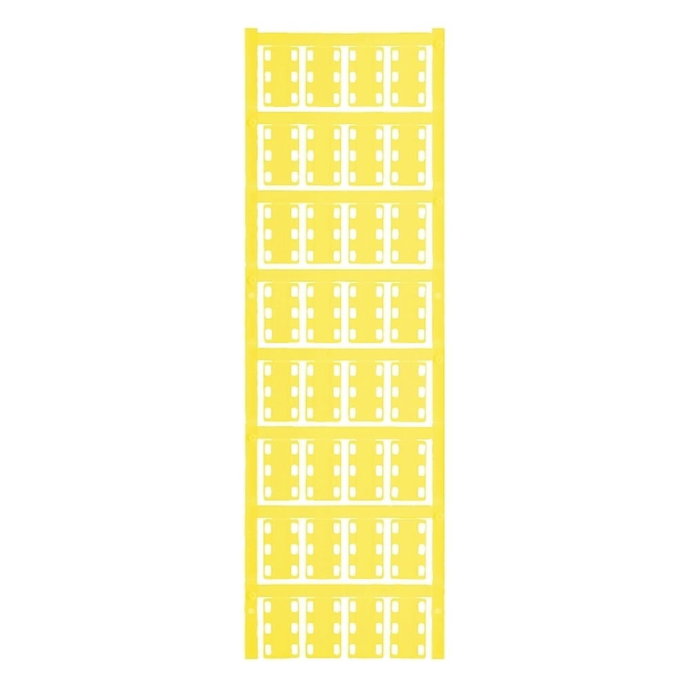 Weidmüller Kabelmarkierungssystem 1852410000 Typ SFX 14/23 MC NE GE V2 Weidmüller Kabelmarkierungssystem 1852410000 Typ SFX 14/23 MC NE GE V2