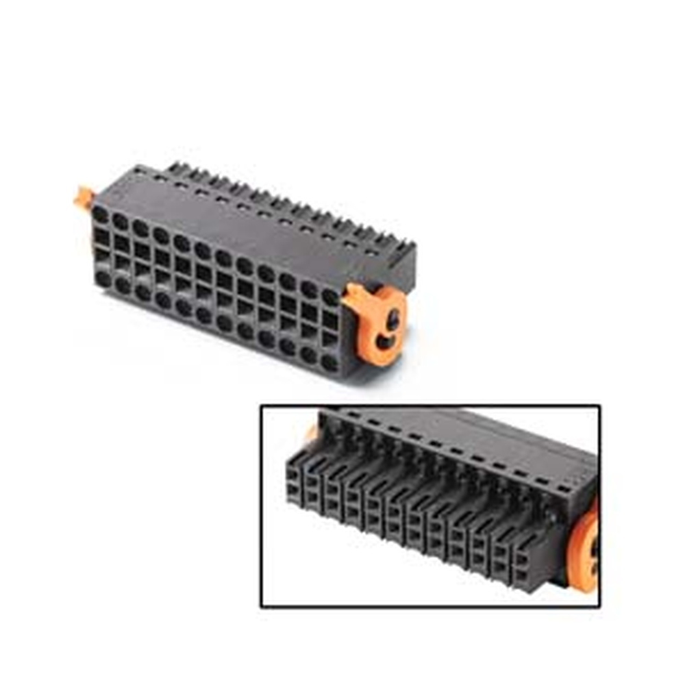 Siemens Stecker 6AV6671-3XY58-4AX0
