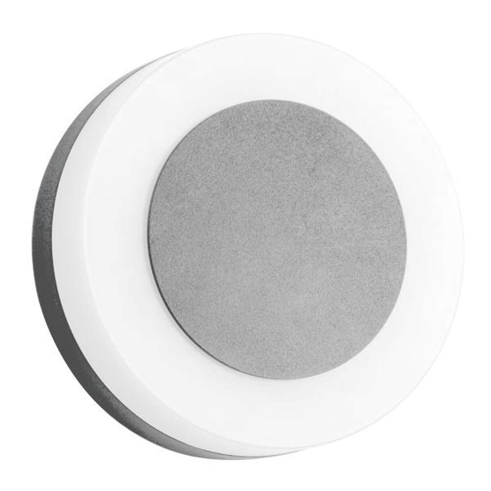 Brumberg LED Wandaufbauleuchte 10030693
