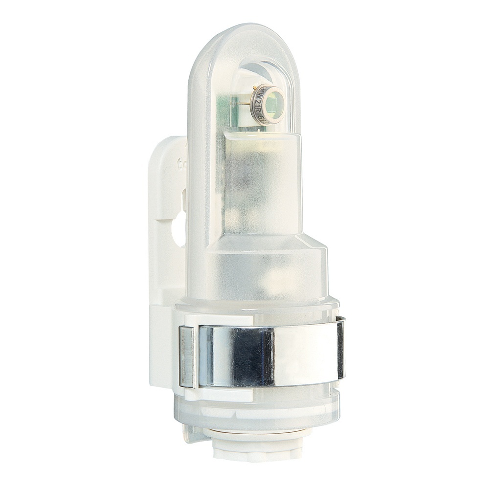 Theben Lichtsensor 9070415 Typ Aufbau-Lichtsensor digital Theben Lichtsensor 9070415 Typ Aufbau-Lichtsensor digital
