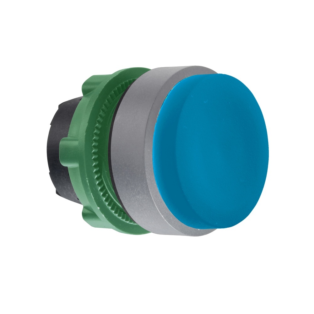 Schneider Electric Drucktaster ZB5AH6C0