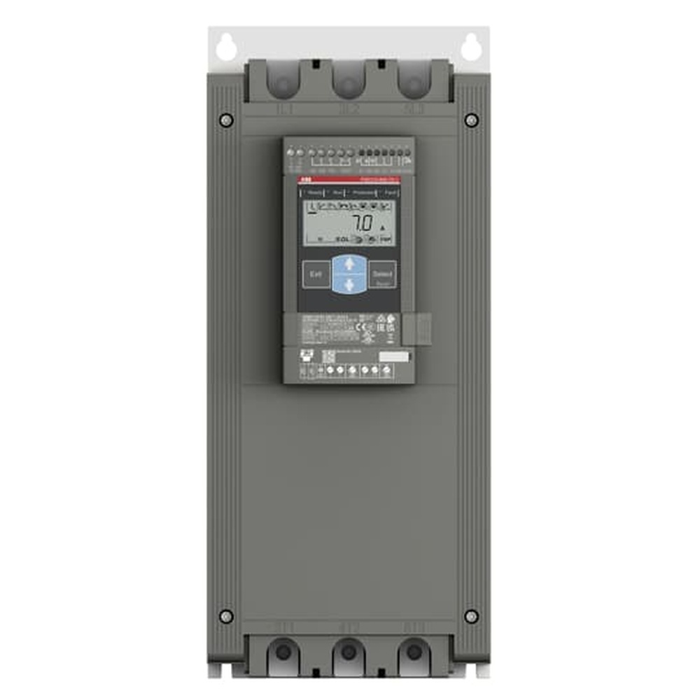 ABB Sanftstarter 1SFA897112R7001 Typ PSE210-600-70-1