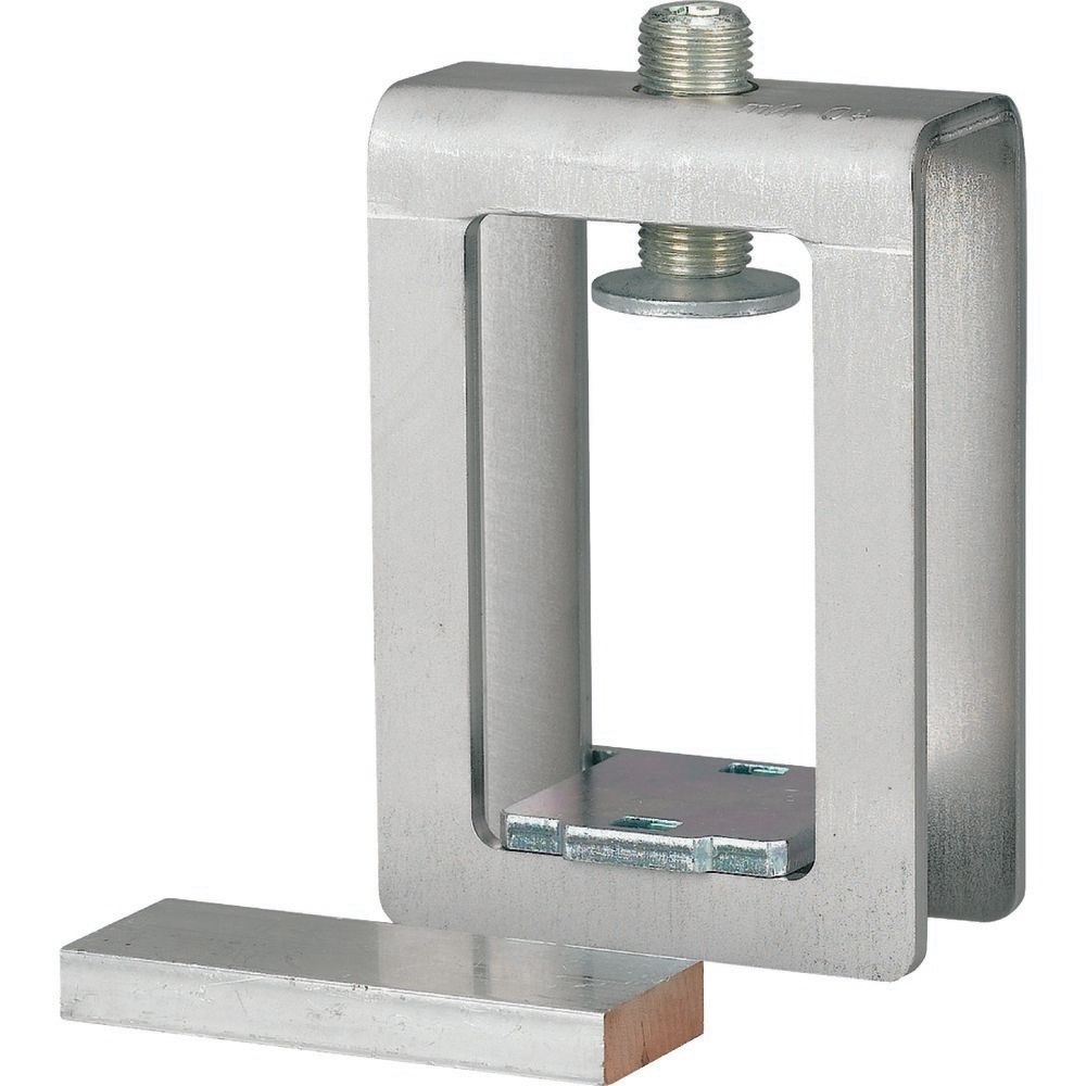 Eaton Profilklemme 107198 Typ AKP800