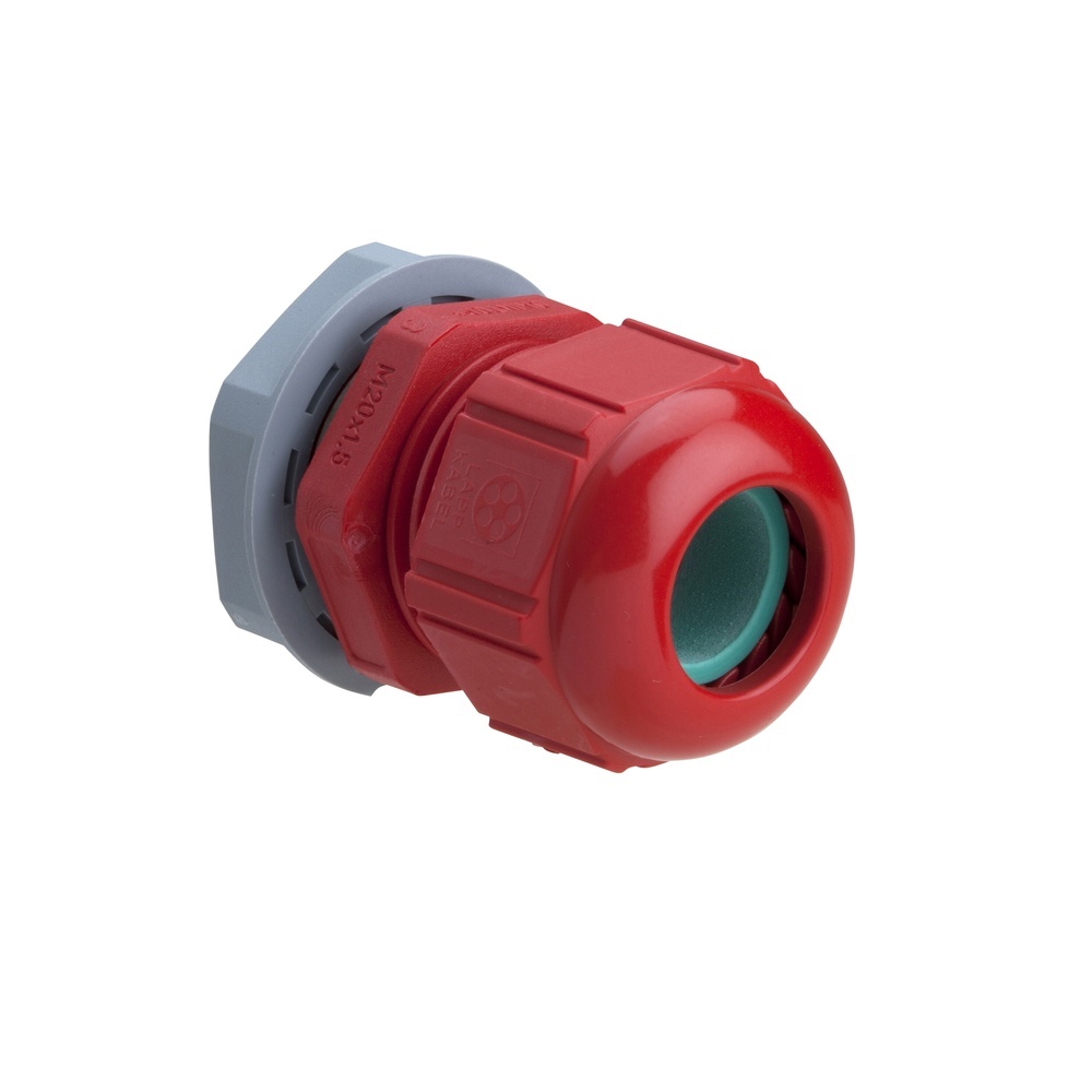 Schneider Electric Kabelverschraubung IMT36150
