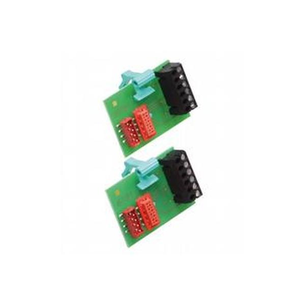 Pepperl+Fuchs Zubehör Safety 264990 Typ DoorScan Adapter