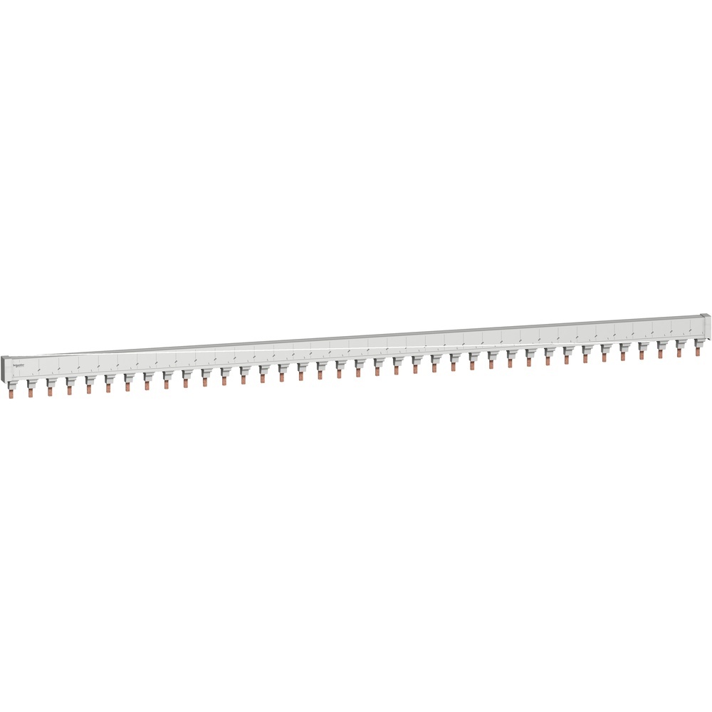 Schneider Electric Kammschiene M9XCA137