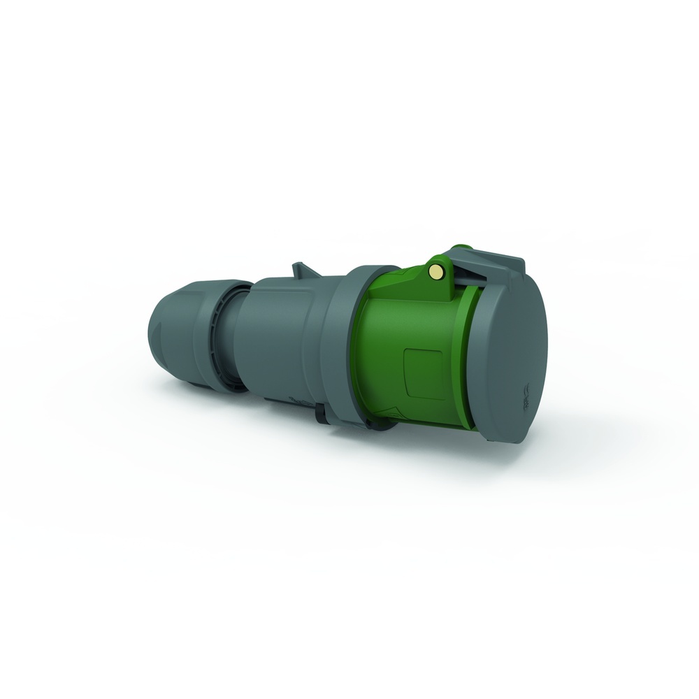 Bals Kupplung 31257