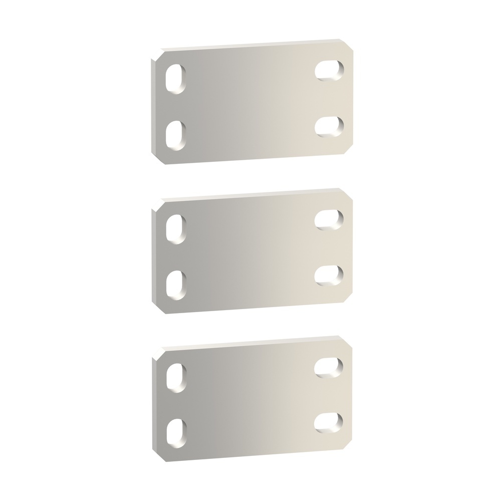 Schneider Electric Stromsammelschienenset VW3A98BBMDCG