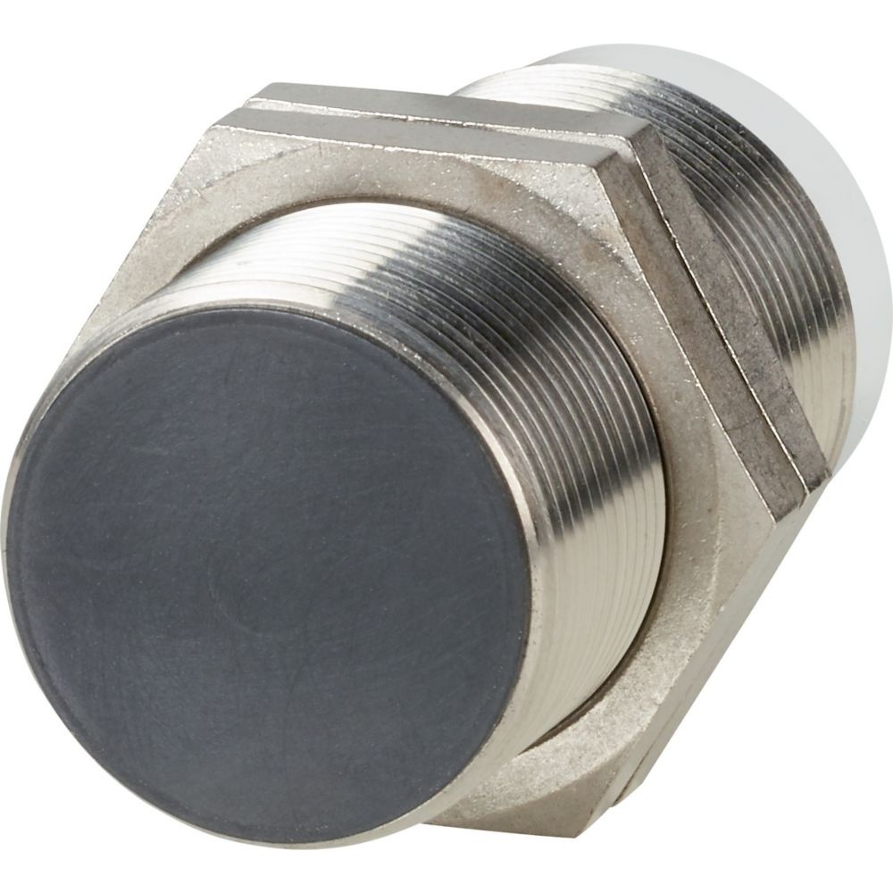 Eaton Sensor 197804 Typ E57P-30SNC10-Q