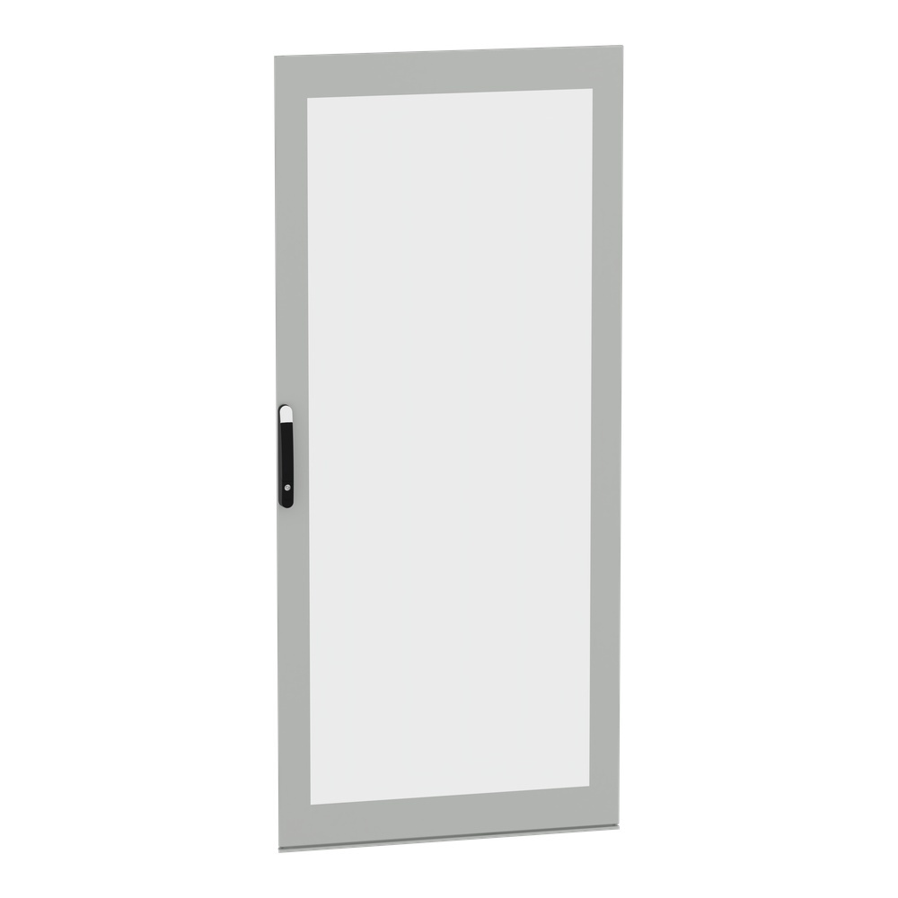 Schneider Electric Tür NSYSFND2210T