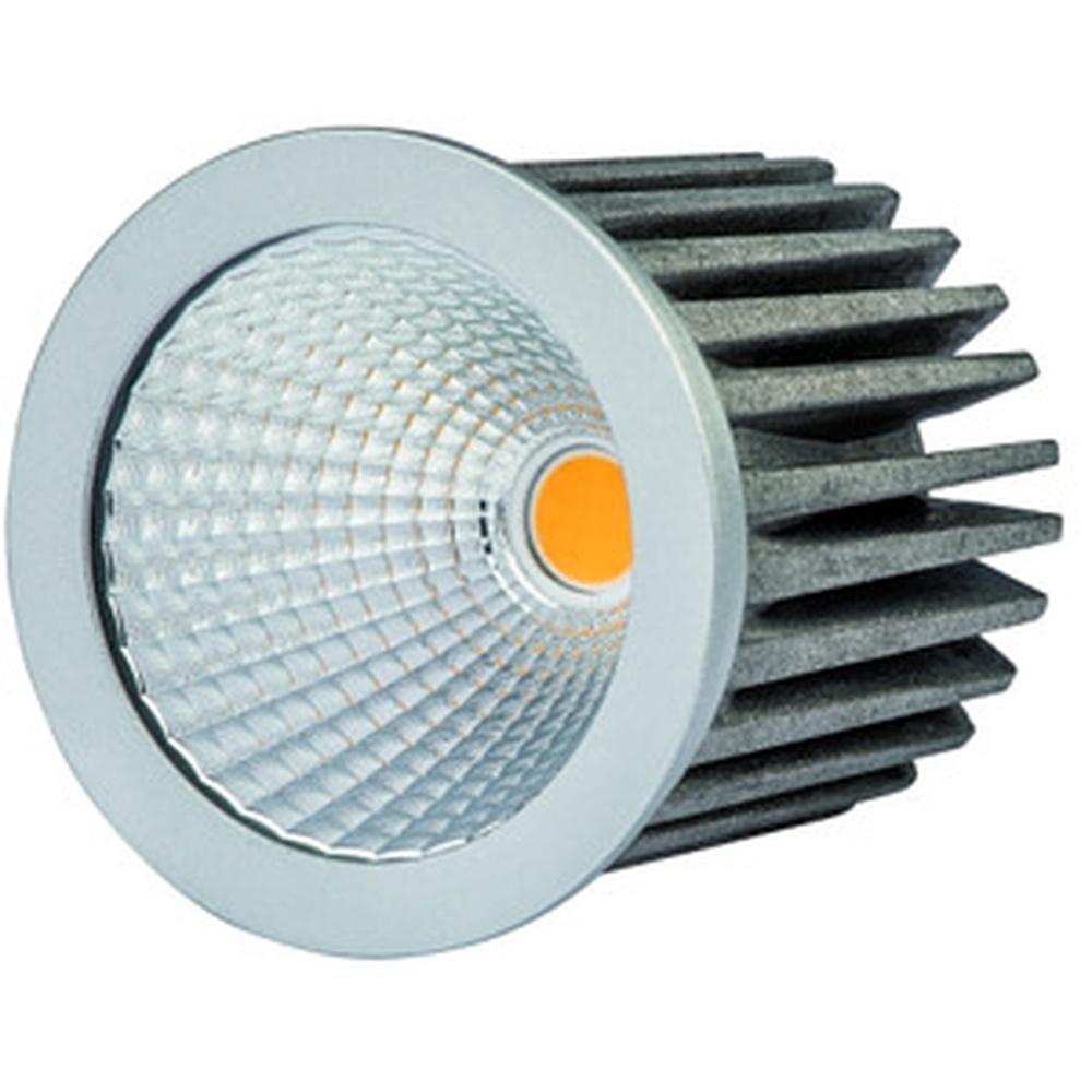 Rutec LED Power Modul 88816