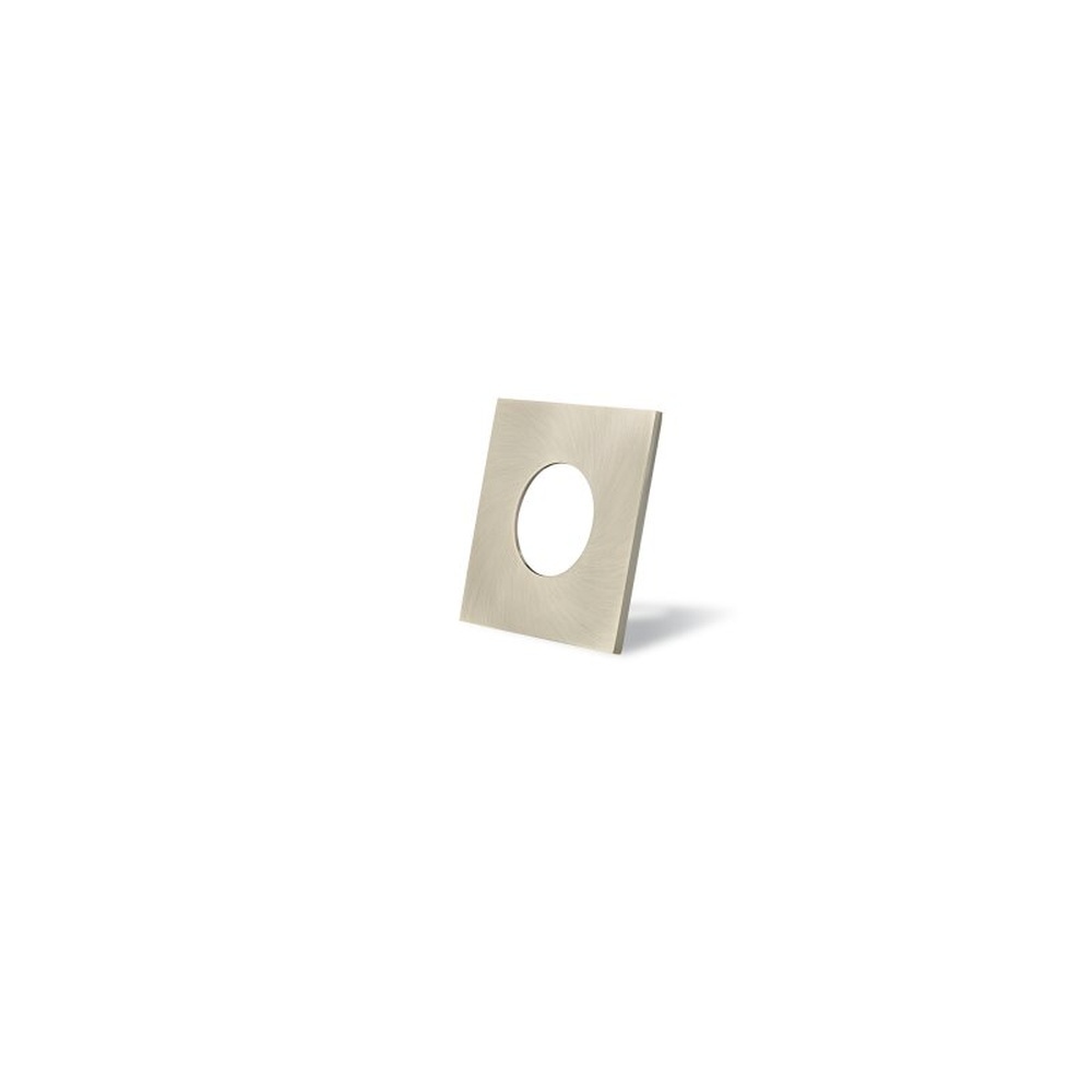 DOTLUX Zierring 3433