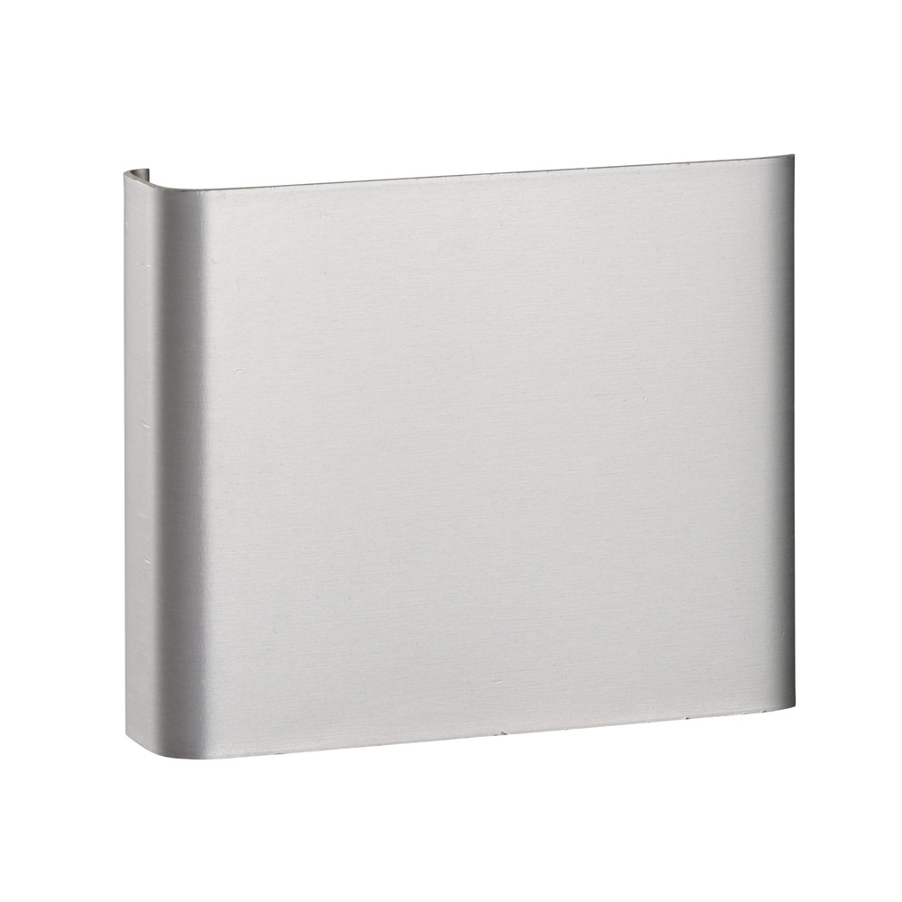 Schneider Electric INKA Kanal Ausgleichsstück 5590000