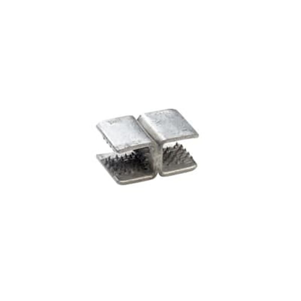 ABB fuer 7TAI029010R0003 Typ 204210SH