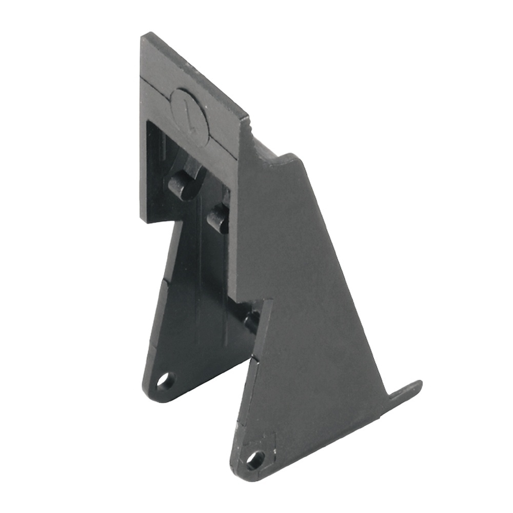 Weidmüller Haltebügel 8691070000 Typ SRC CLIP HP