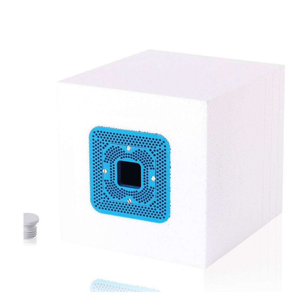 Legrand Systemdose A01049