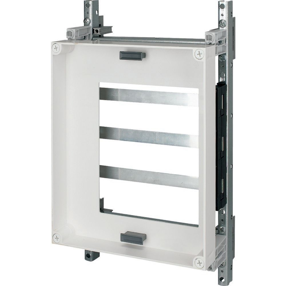 Eaton Reitersockel Einbaueinheit 143944 Typ EP52GRC405-OG