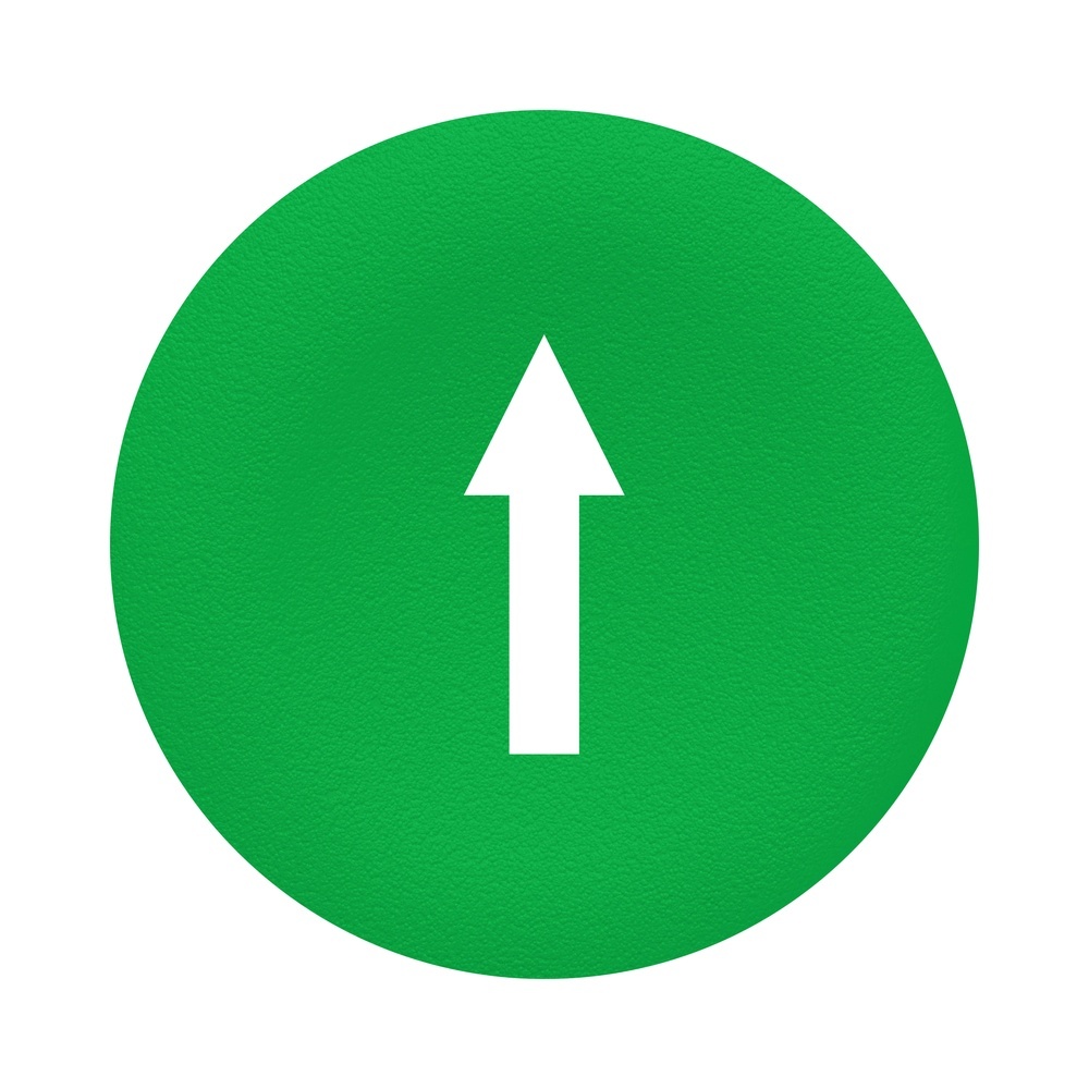 Schneider Electric Schutzkappe ZBA7335