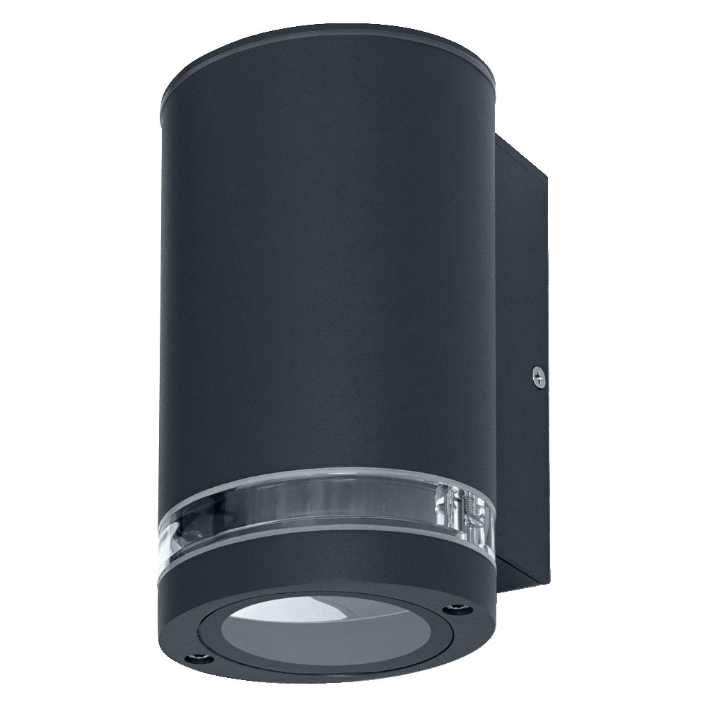 Ledvance Osram Klassische Leuchten 554511