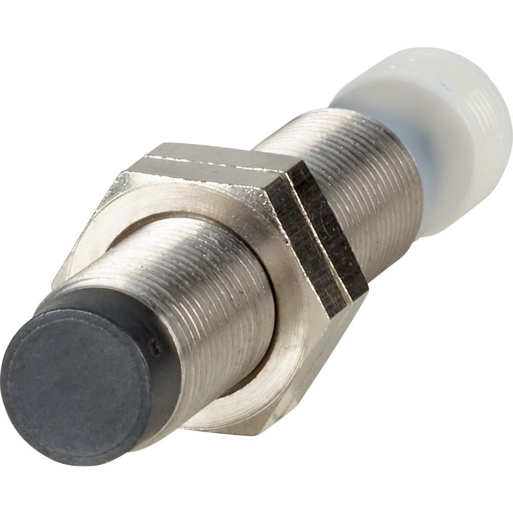 Eaton Sensor 197706 Typ E57G-12UPN8-Q