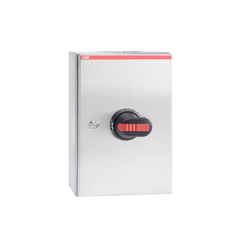 ABB Lasttrennschalter 1SCA022567R1520 Typ OTR90T4B