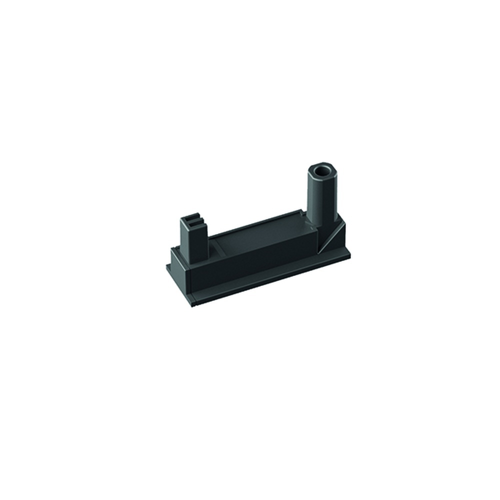 Bachmann Klebesockel Set 918.111