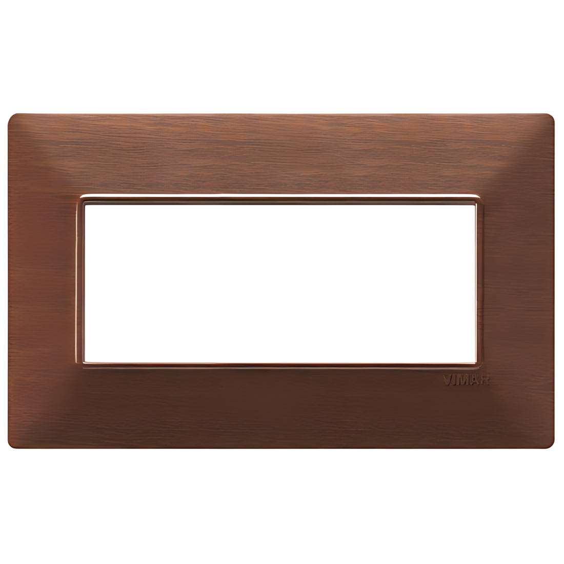VIMAR Abdeckrahmen 14649.33
