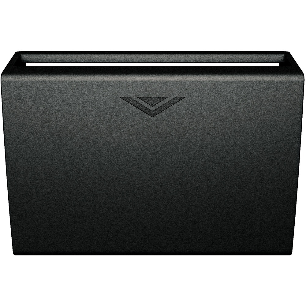 Bticino Abdeckung L4547