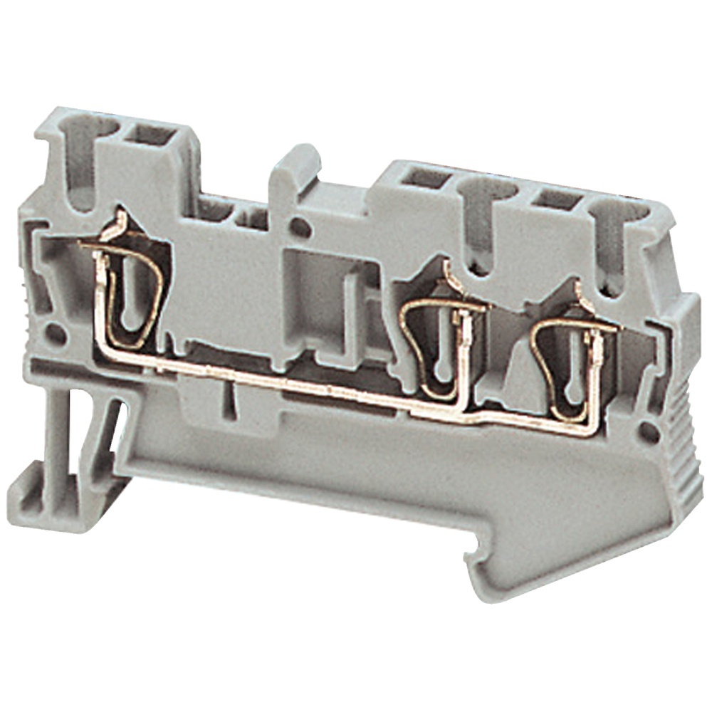 Schneider Electric Reihenklemmen NSYTRR23