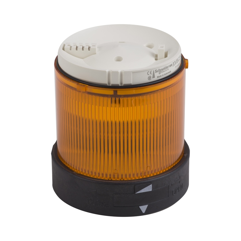 Schneider Electric Leuchtelement Dauerlicht XVBC35