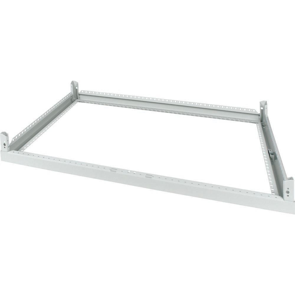 Eaton Grundrahmen 172515 Typ XTSZFBS-W1200