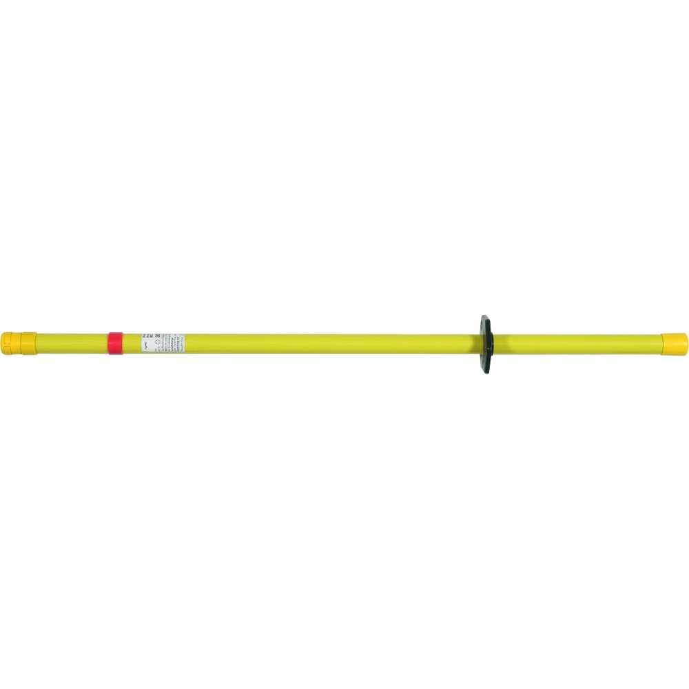 Dehn + Söhne Isolierstange 766002 Typ IS 36 SK 1500