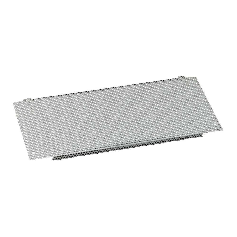 Schneider Electric Kabeleinführungsplatte NSYECAV440